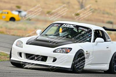 media/May-03-2025-Speed Ventures (Sat) [[ededc6c3fe]]/Green Group/Session 1 (Turn 4)/